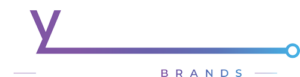 Logo-White