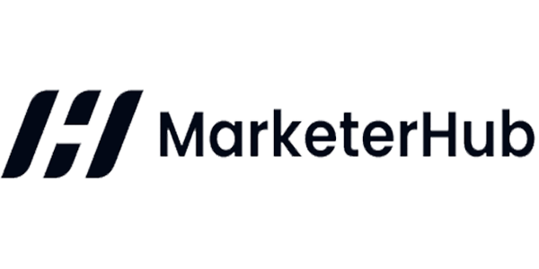 client-logo-2-1