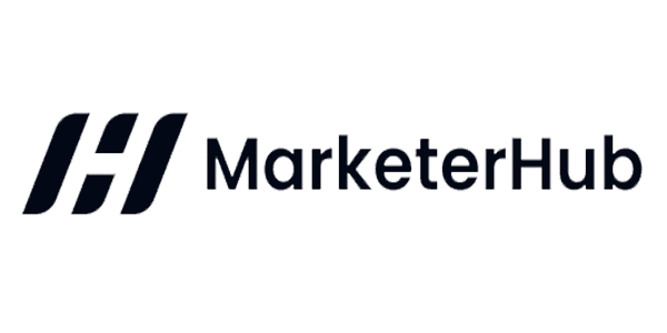 client-logo-2