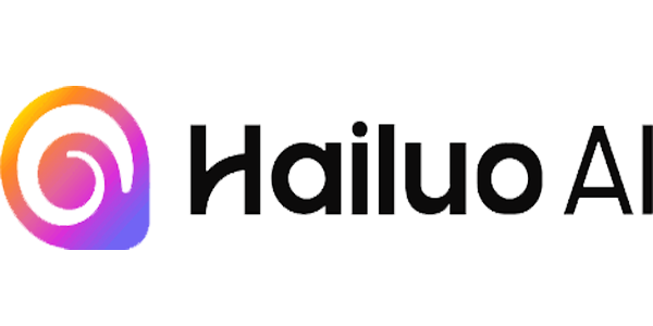 client-logo-3