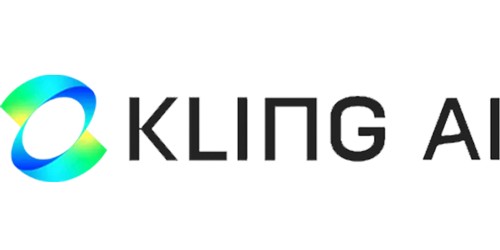 client-logo-4