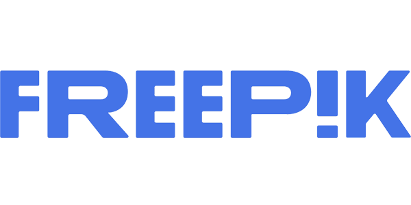 client-logo-5