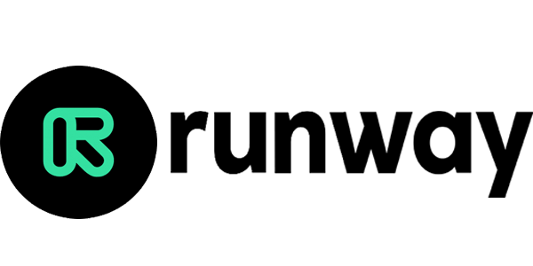 client-logo-6