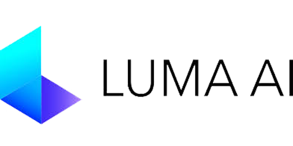 client-logo-7