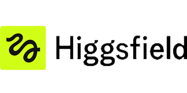 client-logo-8