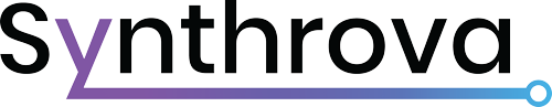 default-logo