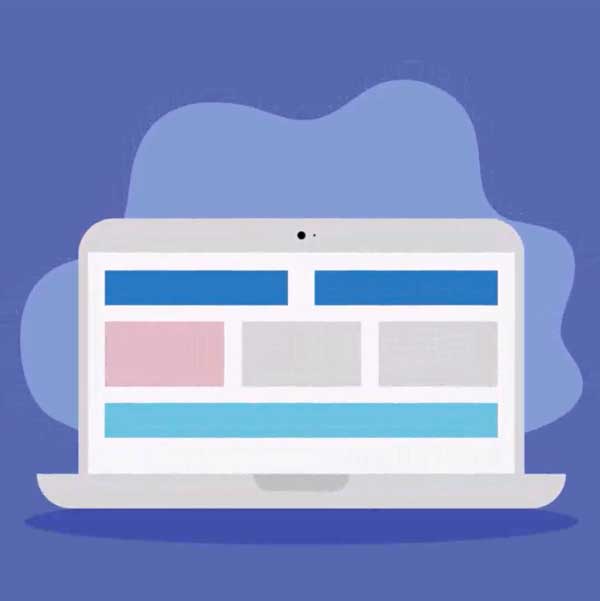 Website